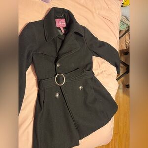 Kids jacket